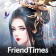 程序图标：궁정계