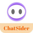 Programikonen: ChatSider - Free ChatGPT …