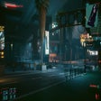 Icon of program: Next-Gen Crowd Distance L…