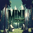 Icon of program: Mini Merchant