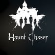 Icoon van programma: Haunt Chaser