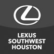 プログラムのアイコン：Sterling McCall Lexus