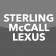 Sterling McCall Lexus