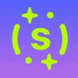 أيقونة البرنامج: Page Summarizer