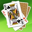 Ikon program: A¹ Yukon Solitaire Card G…