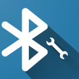 Bluetooth Visibility Fix icon
