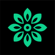 Ikona programu: Lek: AI Writing Assistant