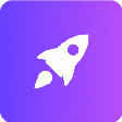 Ikon program: Brands for WooCommerce