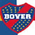Icon of program: Olé sin bover