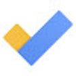 Ícone do programa: ToDo for Google Tasks