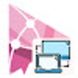أيقونة البرنامج: ICDN.VIDEO Direct Screens…