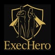 프로그램 아이콘: ExecHero
