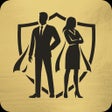 أيقونة البرنامج: ExecHero