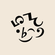 ไอคอนของโปรแกรม: mymusic5: Sheet Music  Pi…