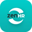Programikonen: ZenHR - HR Software