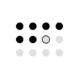 أيقونة البرنامج: Minimal Calendar - Widget
