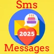 プログラムのアイコン：2019 Sms Messages