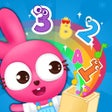 Иконка программы: Purple Pink Game Box