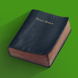 Ikona programu: Bible Verses By Topic