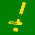 Иконка программы: TallyHo Golf