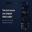 Icon of program: Aurox Wallet