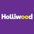 Icon of program: VIP Experience for Hollyw…