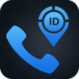 プログラムのアイコン：Live Mobile Number Locato…