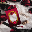 Biểu tượng của chương trình: Romantic Photo Frames