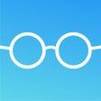 Reading Habit icon