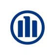 أيقونة البرنامج: My Allianz App