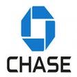 Ícone do programa: Chase Offer Adder