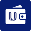 程序图标：U-Wallet