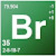 Bro-mine icon