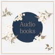 Programikonen: Free English Classical No…