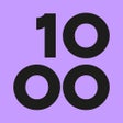 프로그램 아이콘: 1000Farmacie