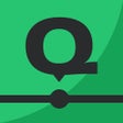 程序图标：Quartix Vehicle Tracking