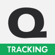 Biểu tượng của chương trình: Quartix Vehicle Tracking