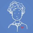 Pictogram van programma: Devie