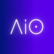 Programikonen: AIO Coach