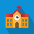 ไอคอนของโปรแกรม: Szkolny.eu - aplikacja do…