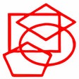 Programikonen: TExport