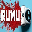 Icona del programma: Rumu