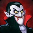 Programın simgesi: Draky and the Twilight Ca…