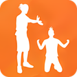 FFF FF Skin Tool icon