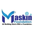 プログラムのアイコン：Maskin Foundation