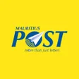 Programikonen: MauPost