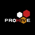 程序图标：PROHIVE