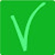 Icoon van programma: Irregular Verbs List