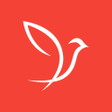 程序图标：Aplikasi Kasir - Vireo PO…