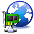 Icono de programa: Reset-TCPIP
